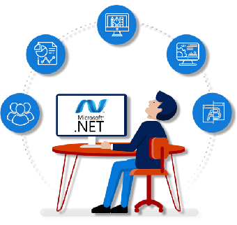 dot-net-development