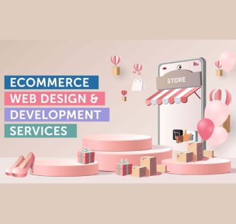 e-commerce