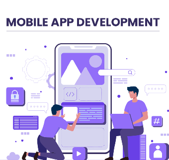 mobile-app