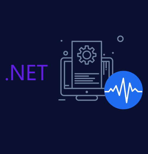 dot-net-devlopment