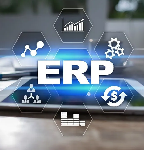 erp